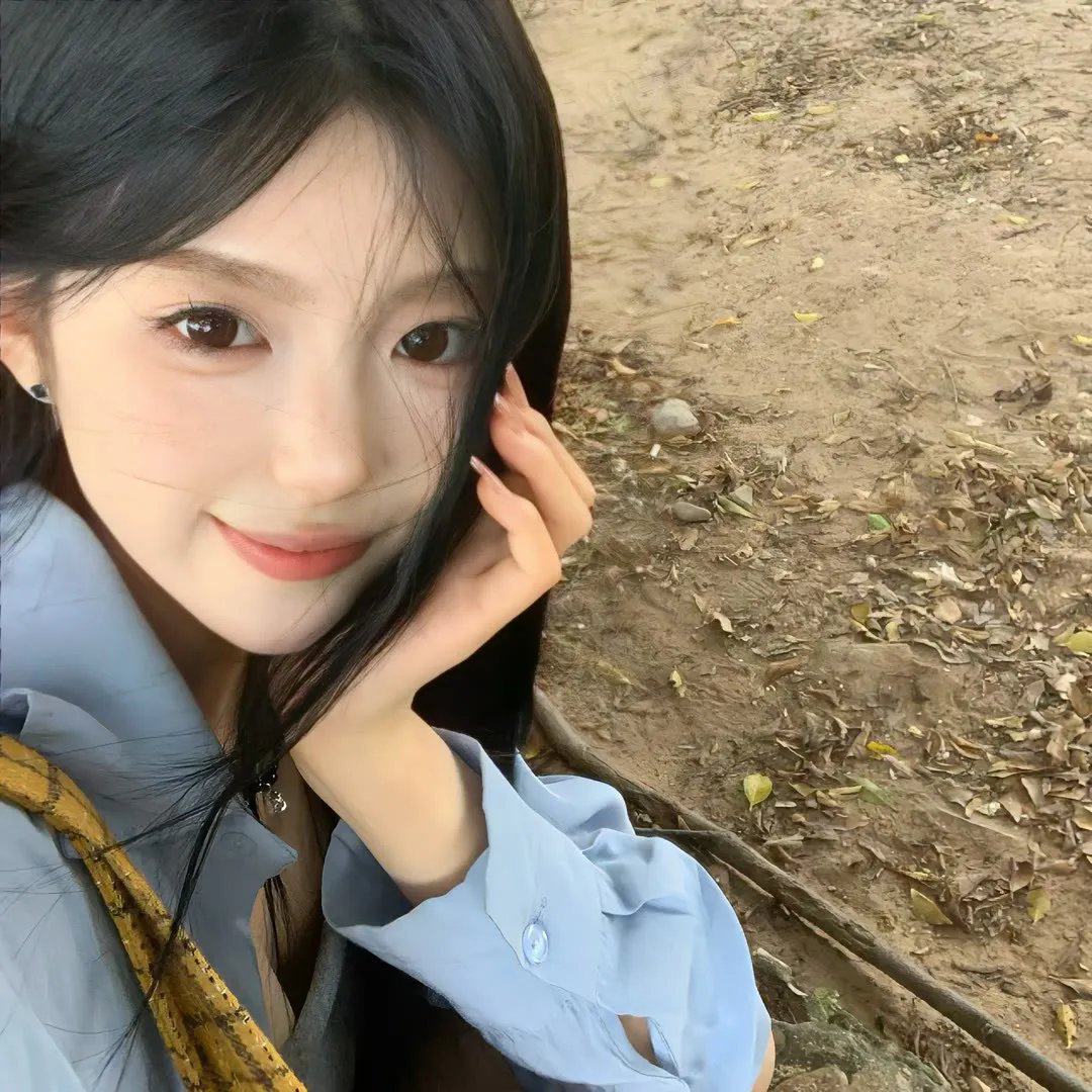 漫研部第三季