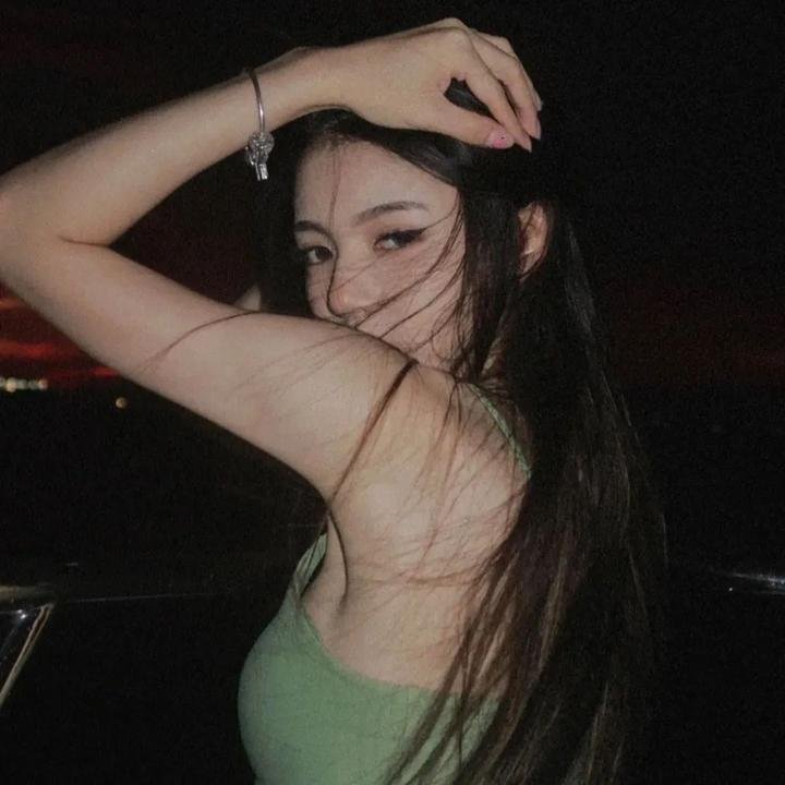 济南战役