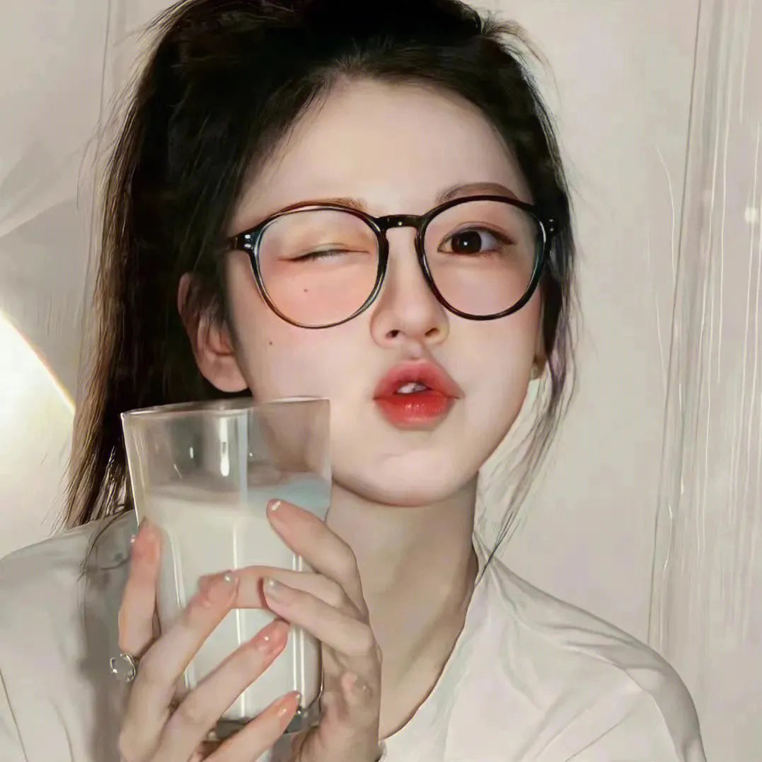 关于爱你这件事