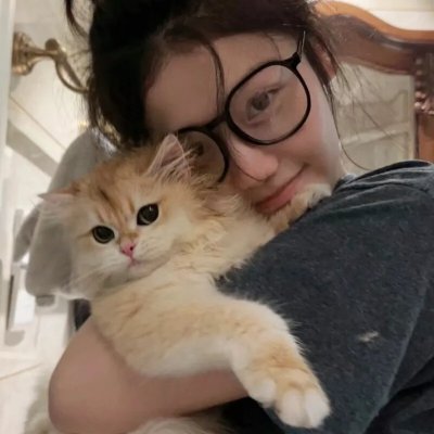 破镜难重圆之重燃人生